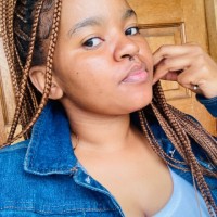 Ayanda Ndlovu