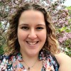 Brandy Thompson, Ma, Lpc