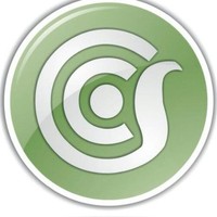 francisco javier diaz payan