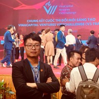 Nhat Quang Tran