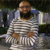 Adel Gouissem