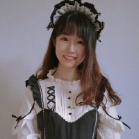 张晶莹