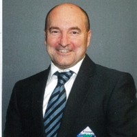 Stephen Willis