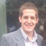 Dennis Nicholson