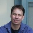 Paul Knapp