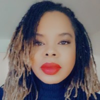 Tamisha A. Tyler, PhD