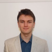 Andrei Chernolesskiy