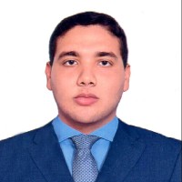Juan Pacheco