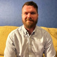 Isak Larsson