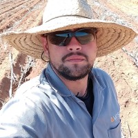 Leandro Zambelli