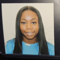 Sharifah Mcfarlane