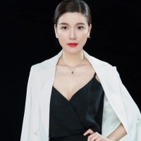 Xinmei D.