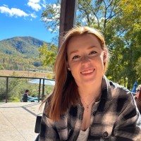 Elizabeth Rowe
