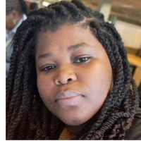 Anele Sosibo