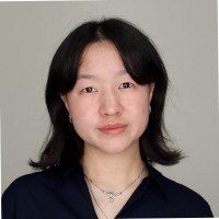 Vicky Lin
