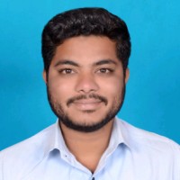 Akash Pathare