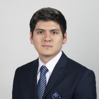 Alvaro Montero
