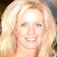 Patricia Pollack