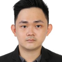 Chongchiet Tan