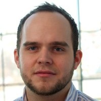 Eirik Solberg Johansen