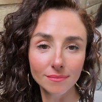 Sophia (Sonia) Batovrina