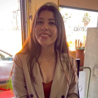 Karla Navarro Limon