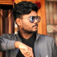 Raghunath U