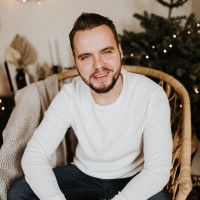Jānis Dāvids Štāls