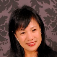 Evelyn Lau