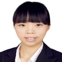 Cindy- Zhai