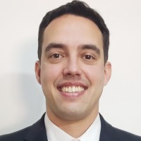 Bruno Grassi Ferreira