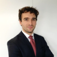 Hugo Manivit