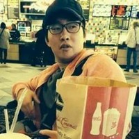 Jongwon Lee