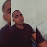 Jonathan Arias