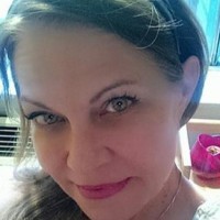 Heather Andrews (Heather Elle Andrews)