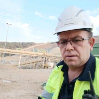Mustafa Ogur