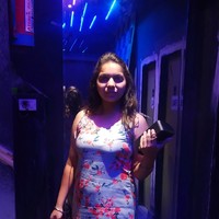 Kulvinder Kaur