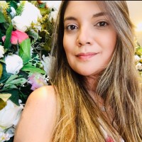 Aline Almeida