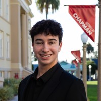 Joseph Fineman