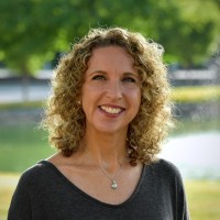 Kristin Willman