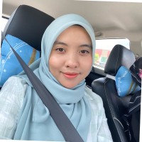 Nur Hazirah Ab Rahman