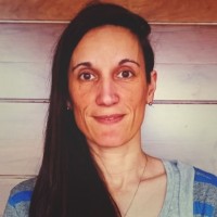 Lorena Beatriz Di Franco