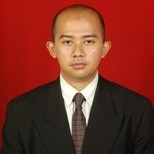 Heru Wibowo