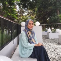 Verro Nadia Rizaldi