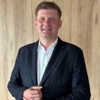 Grzegorz Świrkowski