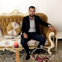 Ali Mohamed
