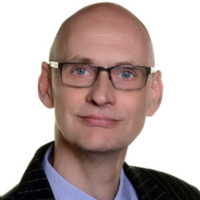 Karsten Julsbjerg Andreasen