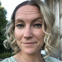 Terése Andersson