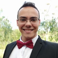 Gustavo Rezende