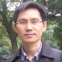 张奇智